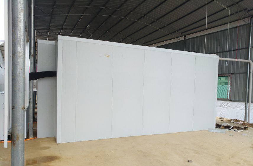 ���əC ���ɹ�ˇ �՚��ܺ���O(sh��)��