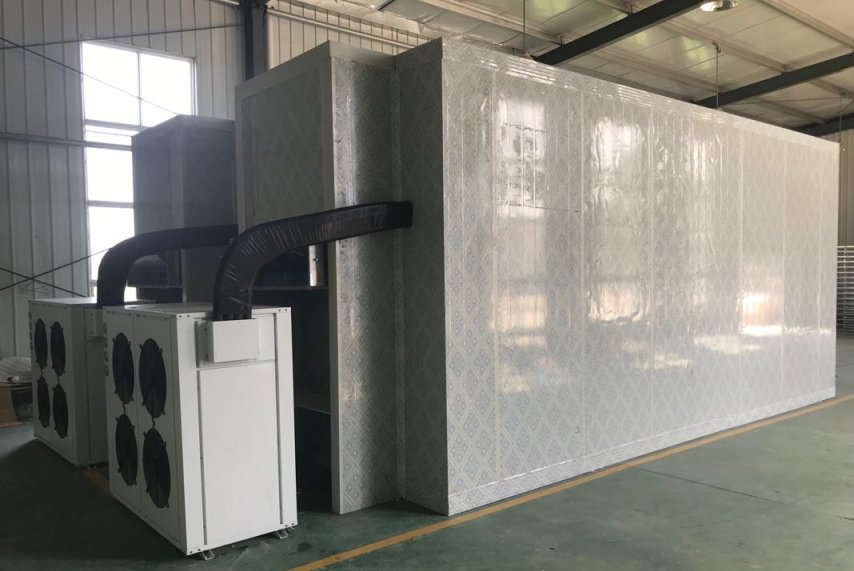 ����Ƭ��əC С�ͺ�əC ���ܭh������O��