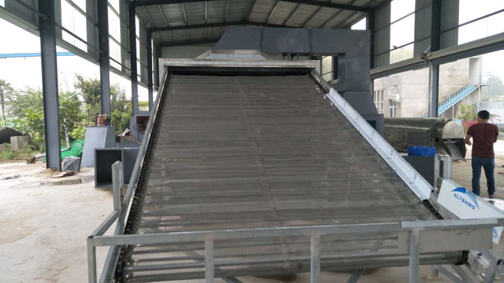 ��l��əC �׷ۼt������� �B�m(x��)ʽ��əC ��(ji��)�ܭh(hu��n)��