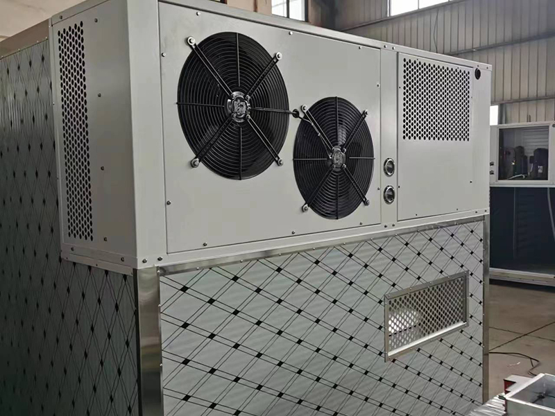 �Ϲ����əC