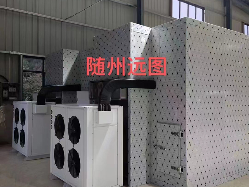 ������əC